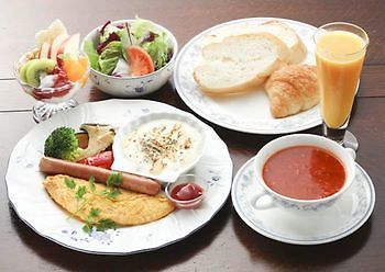 Pension Moon Light 富士河口湖町 エクステリア 写真