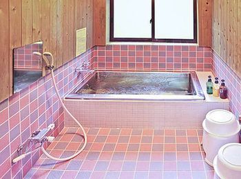 Pension Moon Light 富士河口湖町 エクステリア 写真